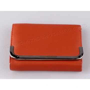 Cheap Leather Purses Wholesale Price Woman Purse